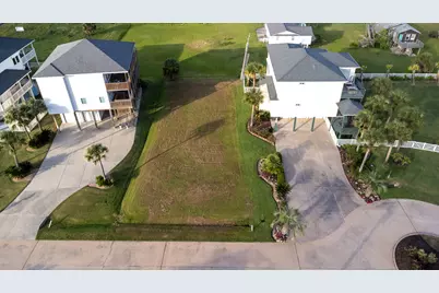 4010 Mutiny Court, Galveston, TX 77554 - Photo 4