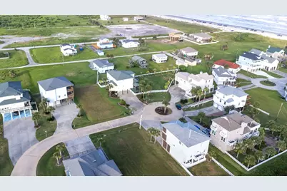 4010 Mutiny Court, Galveston, TX 77554 - Photo 16