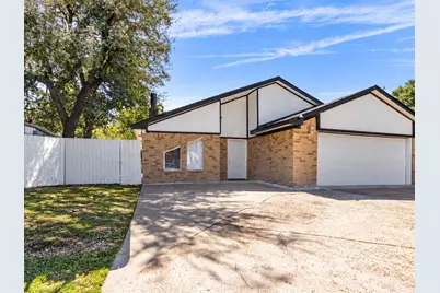 305 W Thomas Avenue, Pasadena, TX 77506 - Photo 2