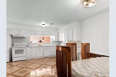 305 W Thomas Avenue, Pasadena, TX 77506 - Photo 12