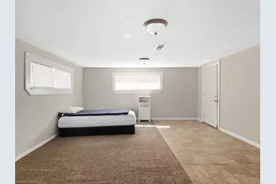 305 W Thomas Avenue, Pasadena, TX 77506 - Photo 20