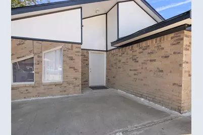 305 W Thomas Avenue, Pasadena, TX 77506 - Photo 4