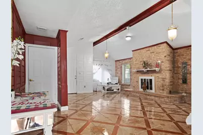 305 W Thomas Avenue, Pasadena, TX 77506 - Photo 8