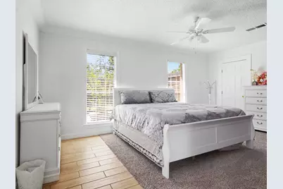 305 W Thomas Avenue, Pasadena, TX 77506 - Photo 14