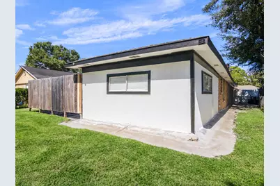 305 W Thomas Avenue, Pasadena, TX 77506 - Photo 24