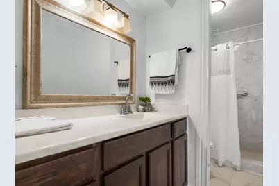 305 W Thomas Avenue, Pasadena, TX 77506 - Photo 18