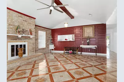 305 W Thomas Avenue, Pasadena, TX 77506 - Photo 6