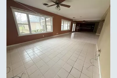 4100 Mockingbird Lane, Bay City, TX 77414 - Photo 8