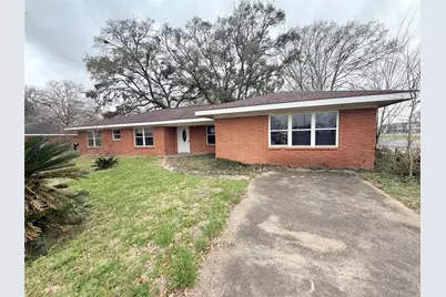 4100 Mockingbird Lane, Bay City, TX 77414 - Photo 1