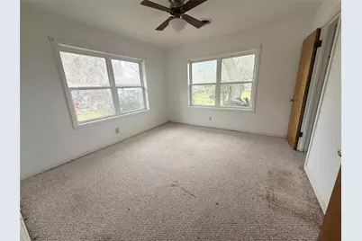 4100 Mockingbird Lane, Bay City, TX 77414 - Photo 10