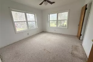 4100 Mockingbird Ln, Bay City, TX 77414 - Photo 10