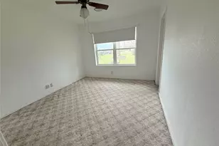 4100 Mockingbird Ln, Bay City, TX 77414 - Photo 12