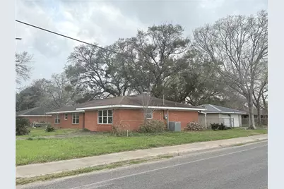 4100 Mockingbird Lane, Bay City, TX 77414 - Photo 2