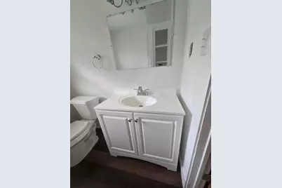 4100 Mockingbird Lane, Bay City, TX 77414 - Photo 18