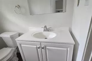 4100 Mockingbird Ln, Bay City, TX 77414 - Photo 18