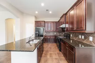 6011 Baileys Run Ln, Katy, TX 77494 - Photo 14