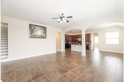 6011 Baileys Run Lane, Katy, TX 77494 - Photo 10