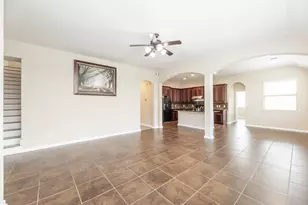 6011 Baileys Run Ln, Katy, TX 77494 - Photo 10