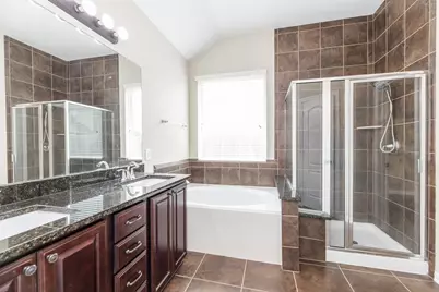 6011 Baileys Run Lane, Katy, TX 77494 - Photo 20