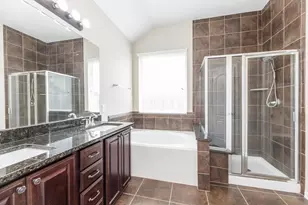 6011 Baileys Run Ln, Katy, TX 77494 - Photo 20