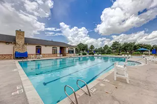 6011 Baileys Run Ln, Katy, TX 77494 - Photo 36