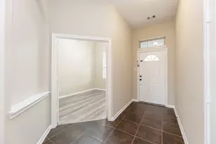 6011 Baileys Run Ln, Katy, TX 77494 - Photo 6