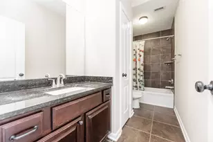 6011 Baileys Run Ln, Katy, TX 77494 - Photo 26