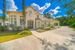 22951 Colorado Dr, Porter, TX 77365 - Photo 2