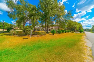 22951 Colorado Dr, Porter, TX 77365 - Photo 6