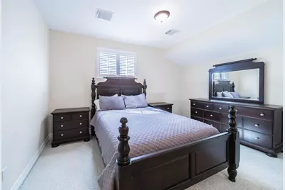 22951 Colorado Drive, Porter, TX 77365 - Photo 44