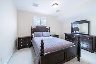 22951 Colorado Dr, Porter, TX 77365 - Photo 44