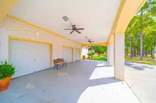 22951 Colorado Dr, Porter, TX 77365 - Photo 10