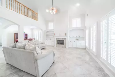 22951 Colorado Drive, Porter, TX 77365 - Photo 18