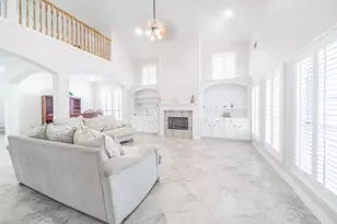 22951 Colorado Dr, Porter, TX 77365 - Photo 18
