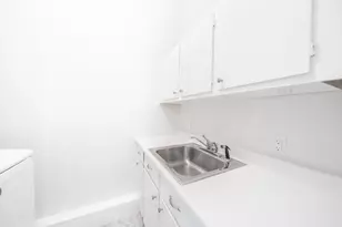 22951 Colorado Dr, Porter, TX 77365 - Photo 50