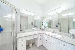 22951 Colorado Dr, Porter, TX 77365 - Photo 36