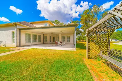 22951 Colorado Drive, Porter, TX 77365 - Photo 14