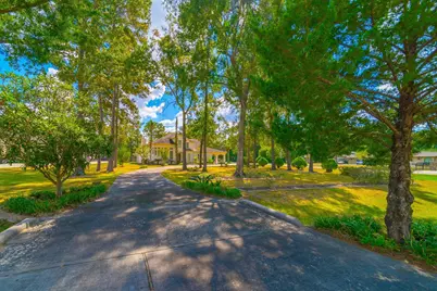 22951 Colorado Drive, Porter, TX 77365 - Photo 4