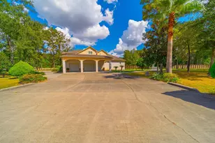22951 Colorado Dr, Porter, TX 77365 - Photo 8