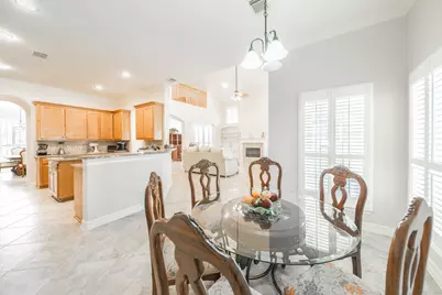 22951 Colorado Drive, Porter, TX 77365 - Photo 30