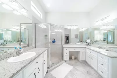 22951 Colorado Drive, Porter, TX 77365 - Photo 34