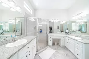 22951 Colorado Dr, Porter, TX 77365 - Photo 34