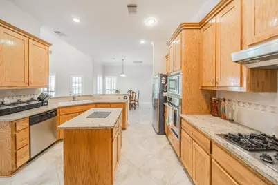 22951 Colorado Drive, Porter, TX 77365 - Photo 28