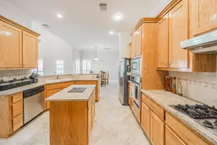 22951 Colorado Dr, Porter, TX 77365 - Photo 28