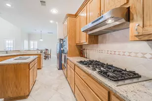 22951 Colorado Dr, Porter, TX 77365 - Photo 24