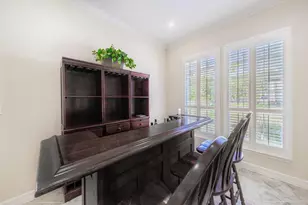 22951 Colorado Dr, Porter, TX 77365 - Photo 22