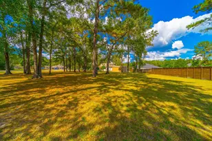 22951 Colorado Dr, Porter, TX 77365 - Photo 12