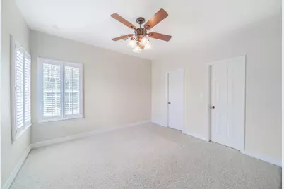 22951 Colorado Drive, Porter, TX 77365 - Photo 46