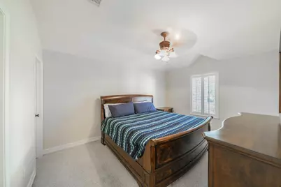 22951 Colorado Drive, Porter, TX 77365 - Photo 48