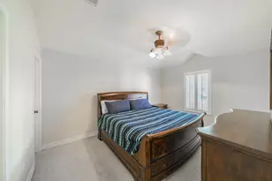 22951 Colorado Dr, Porter, TX 77365 - Photo 48